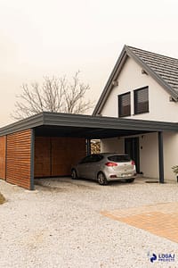 nadstrešek-1a