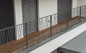 slika-header-ograje