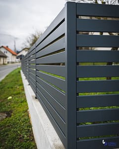 Drugi kovinski izdelki