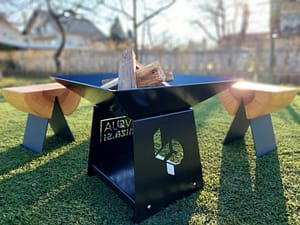 472906890_1073569431241471_8493796467019135579_n