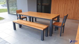 Garnitura_Hrast_Natur