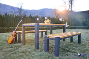 Garnitura_Smreka_brez-naslona