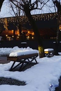 vrtno-pohištvo-klop-1b