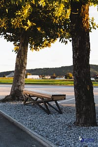 vrtno-pohištvo-klop1a